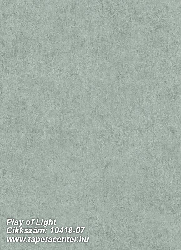 Beton,egyszínű,kőhatású-kőmintás,kék,szürke,illesztés mentes,lemosható,vlies tapéta 